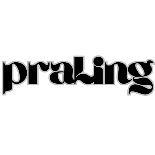 Praling